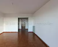 Appartement, 83,01 m²