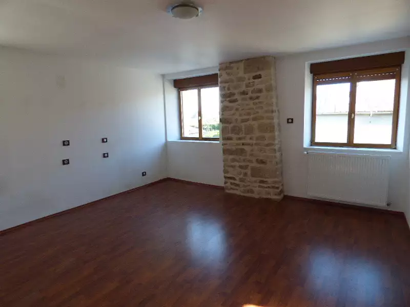 Maison, 264 m²
