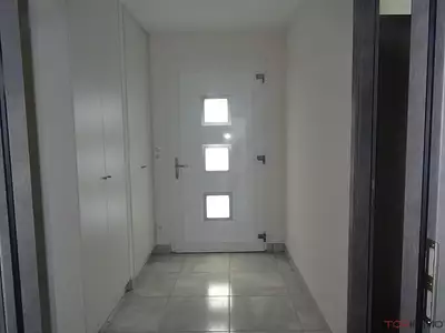 Maison, 65,21 m²