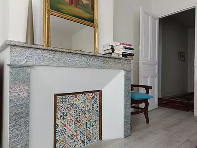 Maison, 231 m²