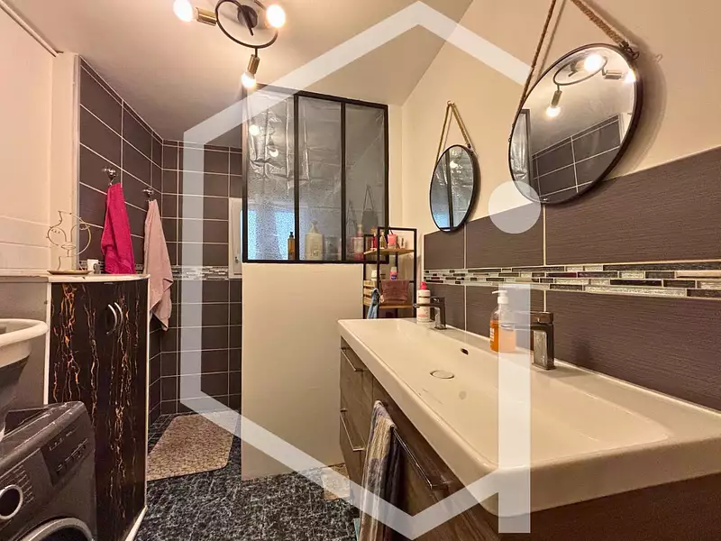 Maison, 150 m²