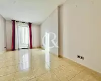 Appartement, 107,41 m²