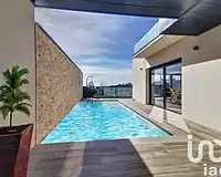Maison, 235 m²