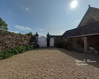 Maison, 138 m²