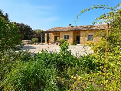 Maison, 152 m²
