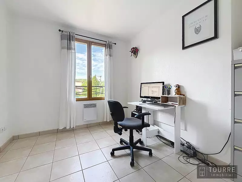Maison, 106 m²