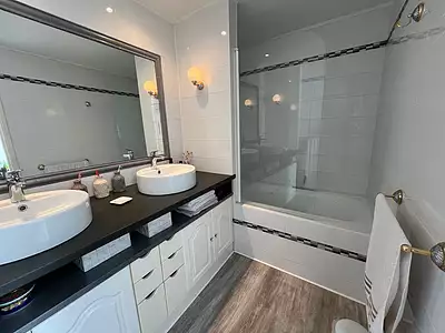 Maison, 117,7 m²