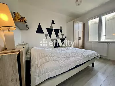 Maison, 96 m²