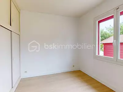 Maison, 86 m²