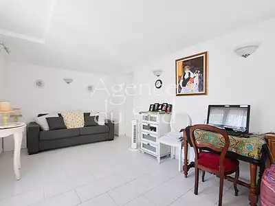 Maison, 138 m²