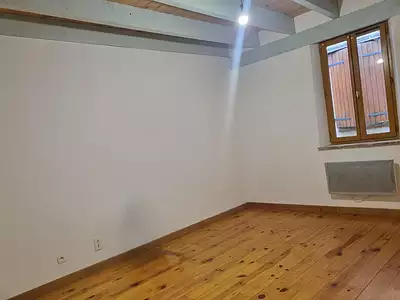 Maison, 74 m²