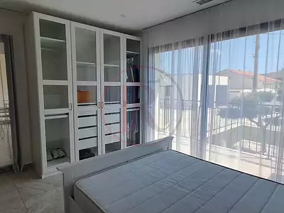 Maison, 127 m²