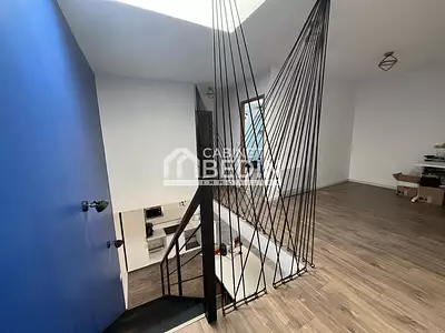 Maison, 155 m²