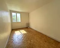 Appartement, 65,4 m²