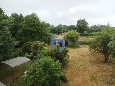 Maison, 264,45 m²