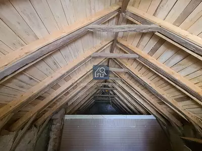 Maison, 75 m²