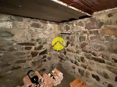 Maison, 125 m²