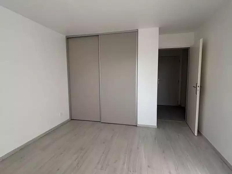 Maison, 119 m²