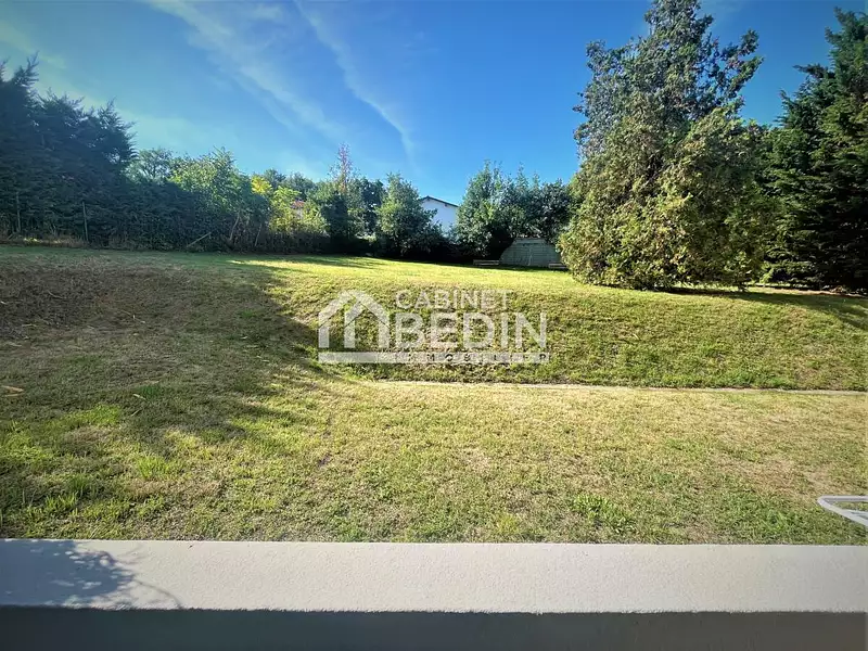 Appartement, 70,1 m²