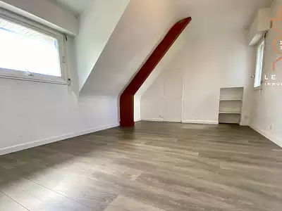 Maison, 150,28 m²
