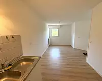 Appartement, 78,4 m²