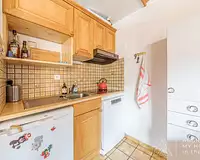 Appartement, 38,39 m²