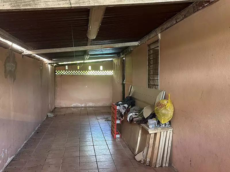 Maison, 105 m²
