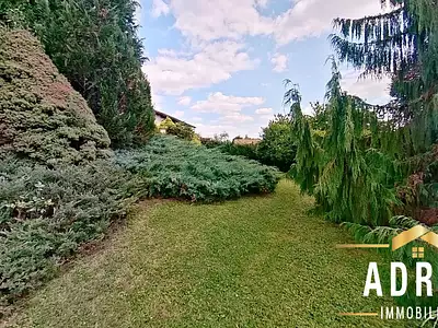 Maison, 194,64 m²