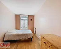 Appartement, 104 m²
