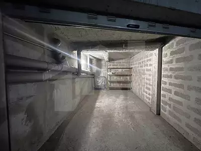 Appartement, 80,57 m²