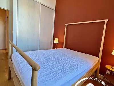 Appartement, 70,74 m²