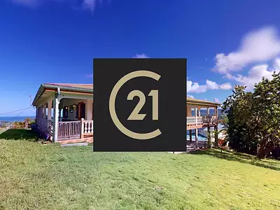 Maison, 137 m²