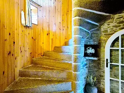 Maison, 163 m²