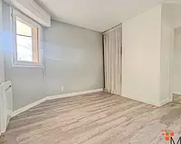 Appartement, 42,9 m²