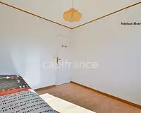Maison, 83 m²
