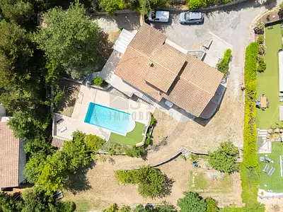 Maison, 145 m²
