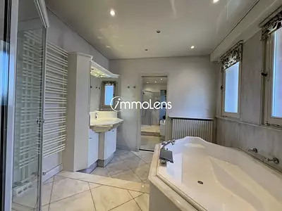 Maison, 178,49 m²