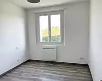 Maison, 77 m²