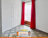 Maison, 75 m²