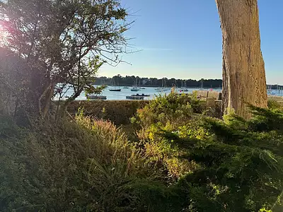 Appartement, 41,35 m²