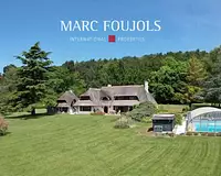 Maison, 240 m²