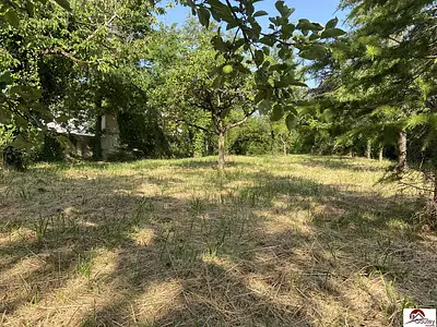 Maison, 195 m²