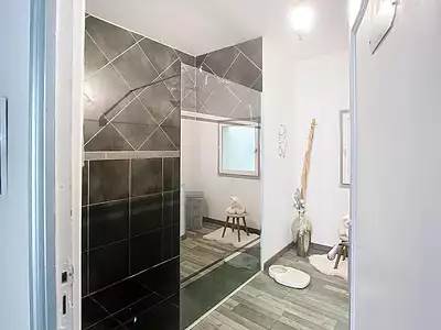 Maison, 167 m²