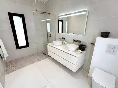 Maison, 160 m²