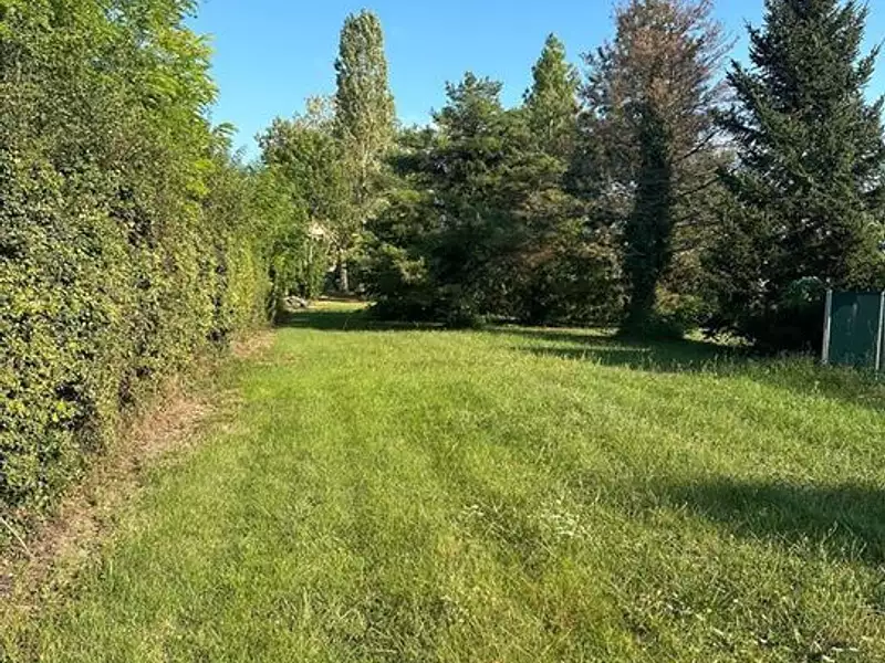 Maison, 160 m²