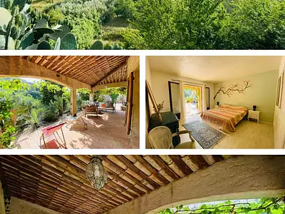 Appartement, 118 m²