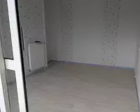 Appartement, 82,95 m²