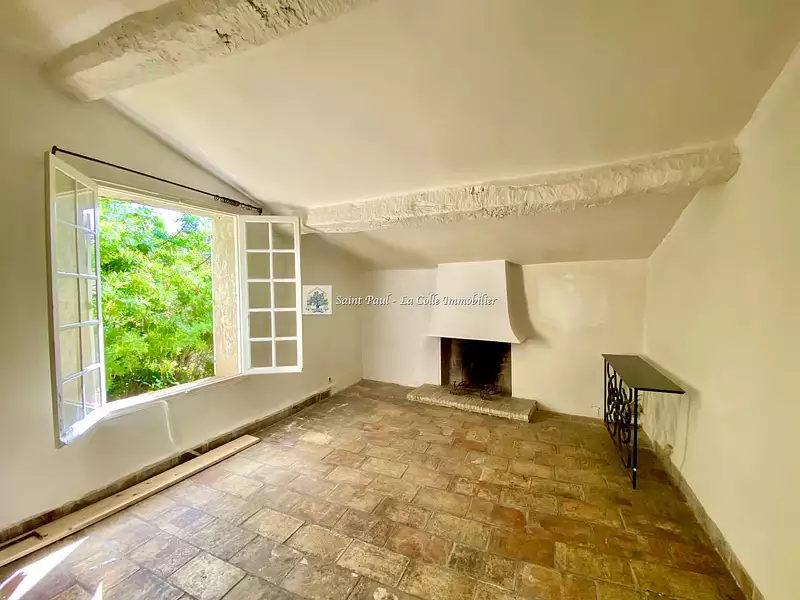 Maison, 80 m²