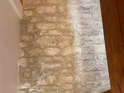 Maison, 93 m²