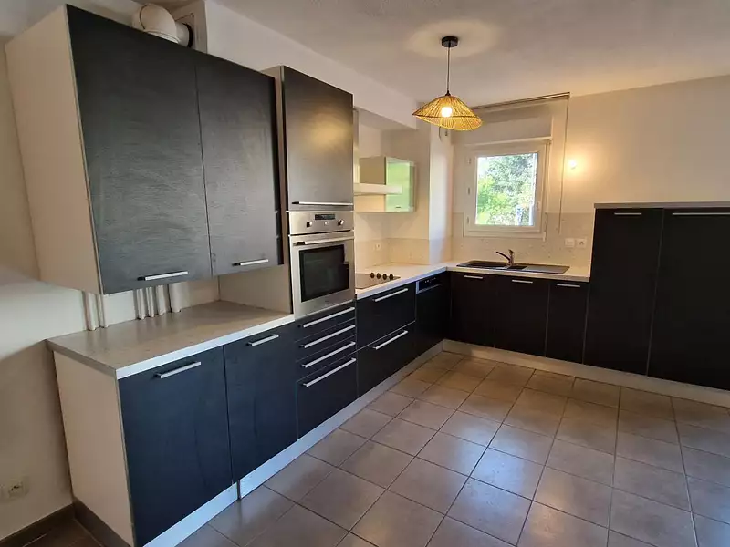 Appartement, 71,62 m²